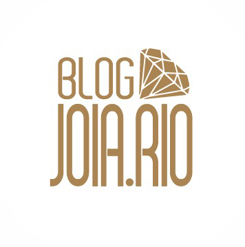 logoblog