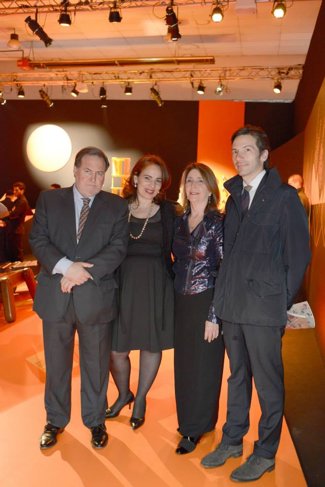 10174999 693555490706487 205239955988287929 n