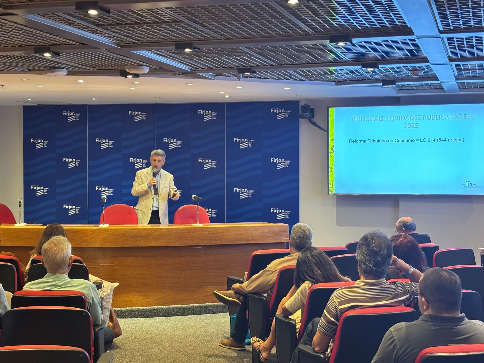 WhatsApp Image 2026 04 09 at 10.39.06 2