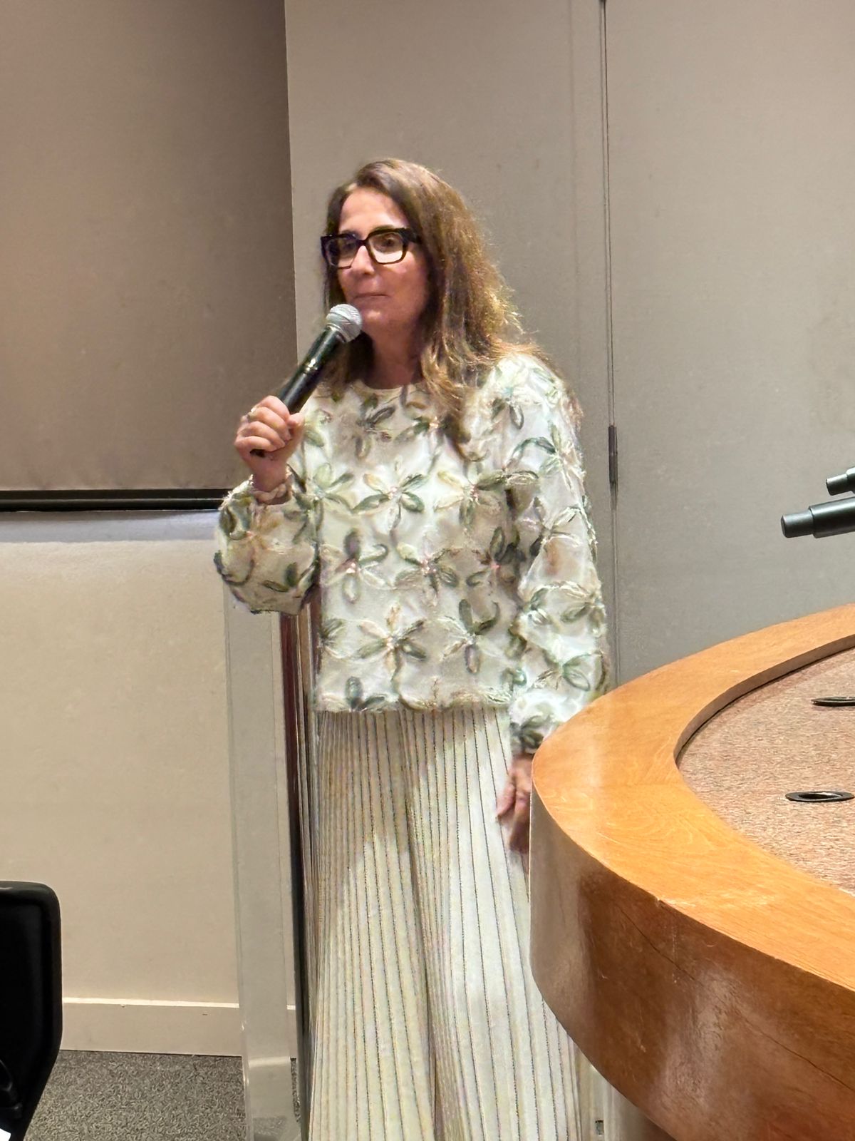 WhatsApp Image 2026 04 09 at 10.39.10 3