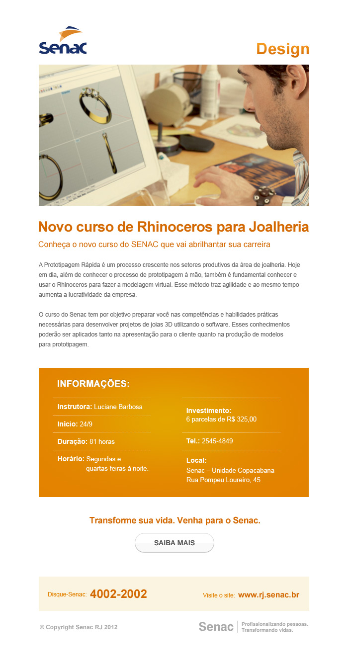22337 email-mkt joias v03