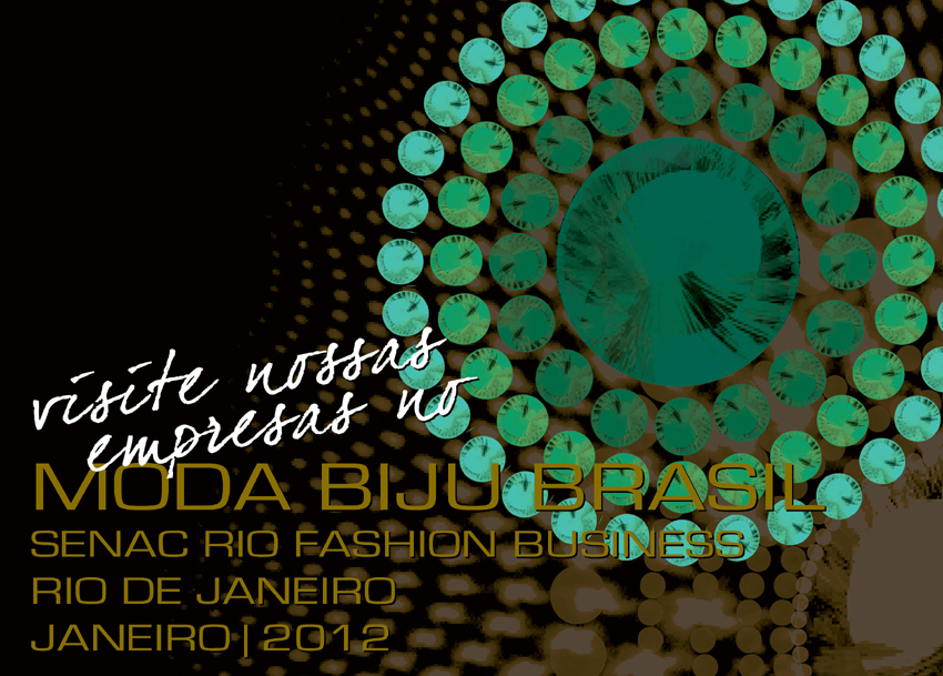 MODA BIJU BRASIL
