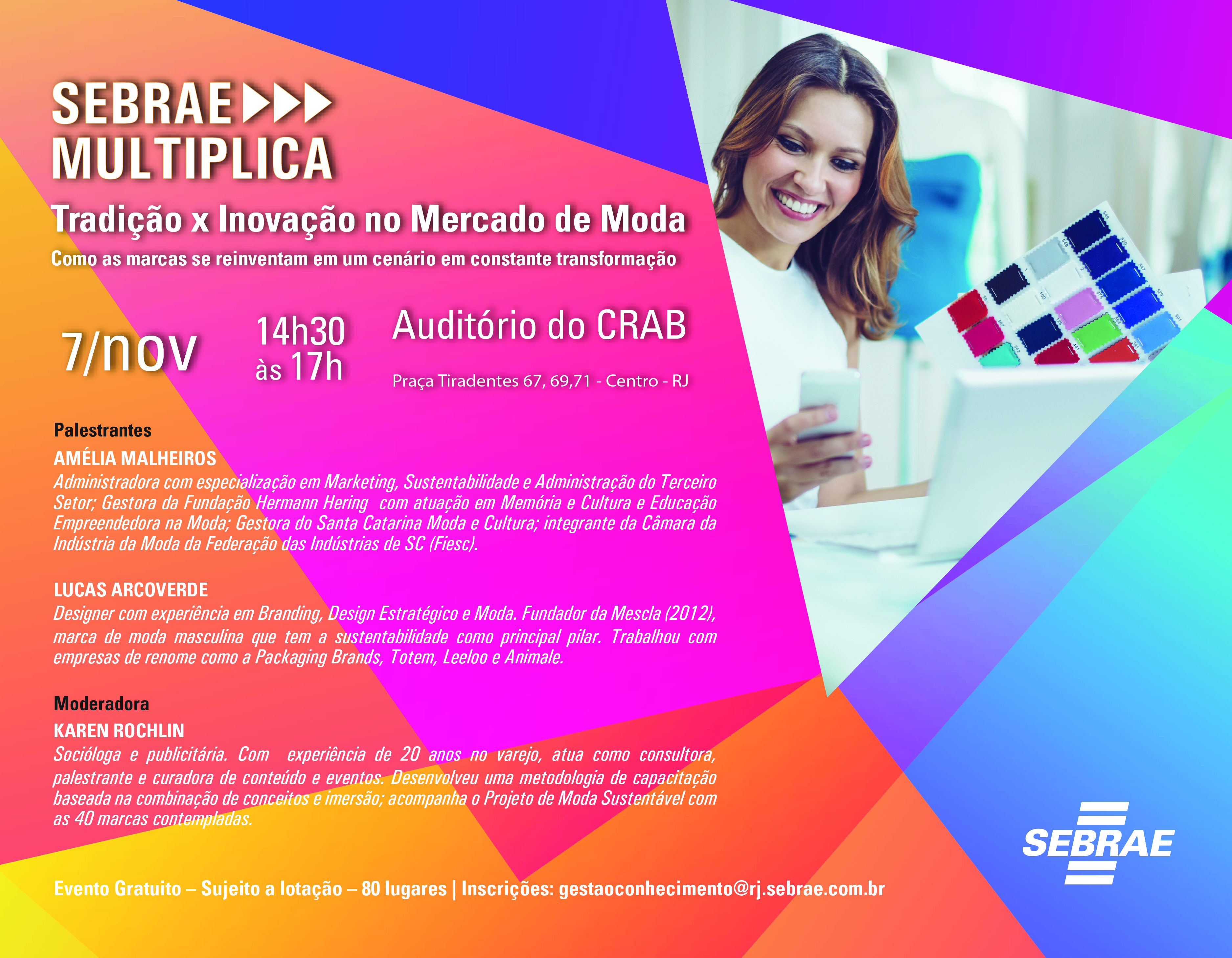 Convite Moda 7.11 02