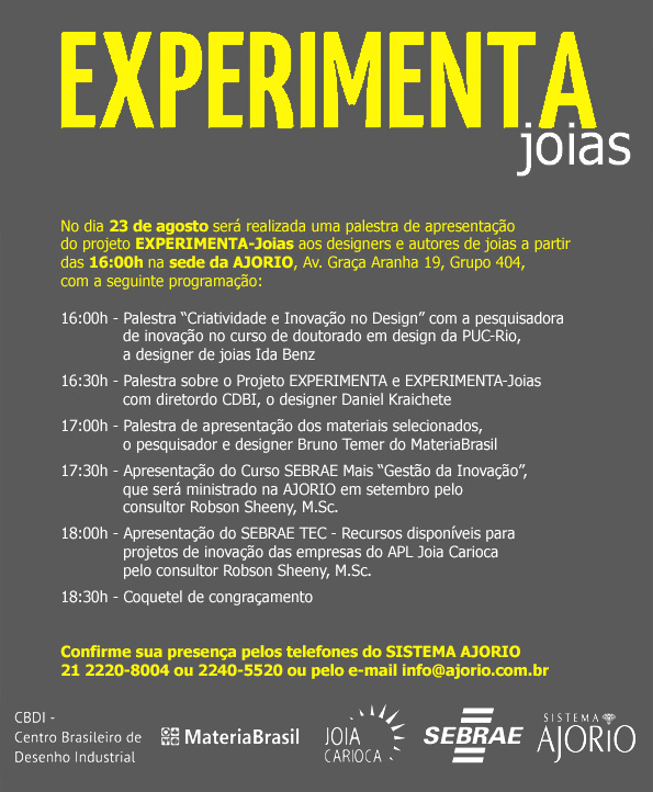 EXPERIMENTA-JOIAS-divulgaca