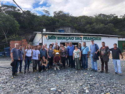 IMG 20180517 WA0158