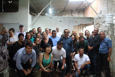 IMG 1346 Copia