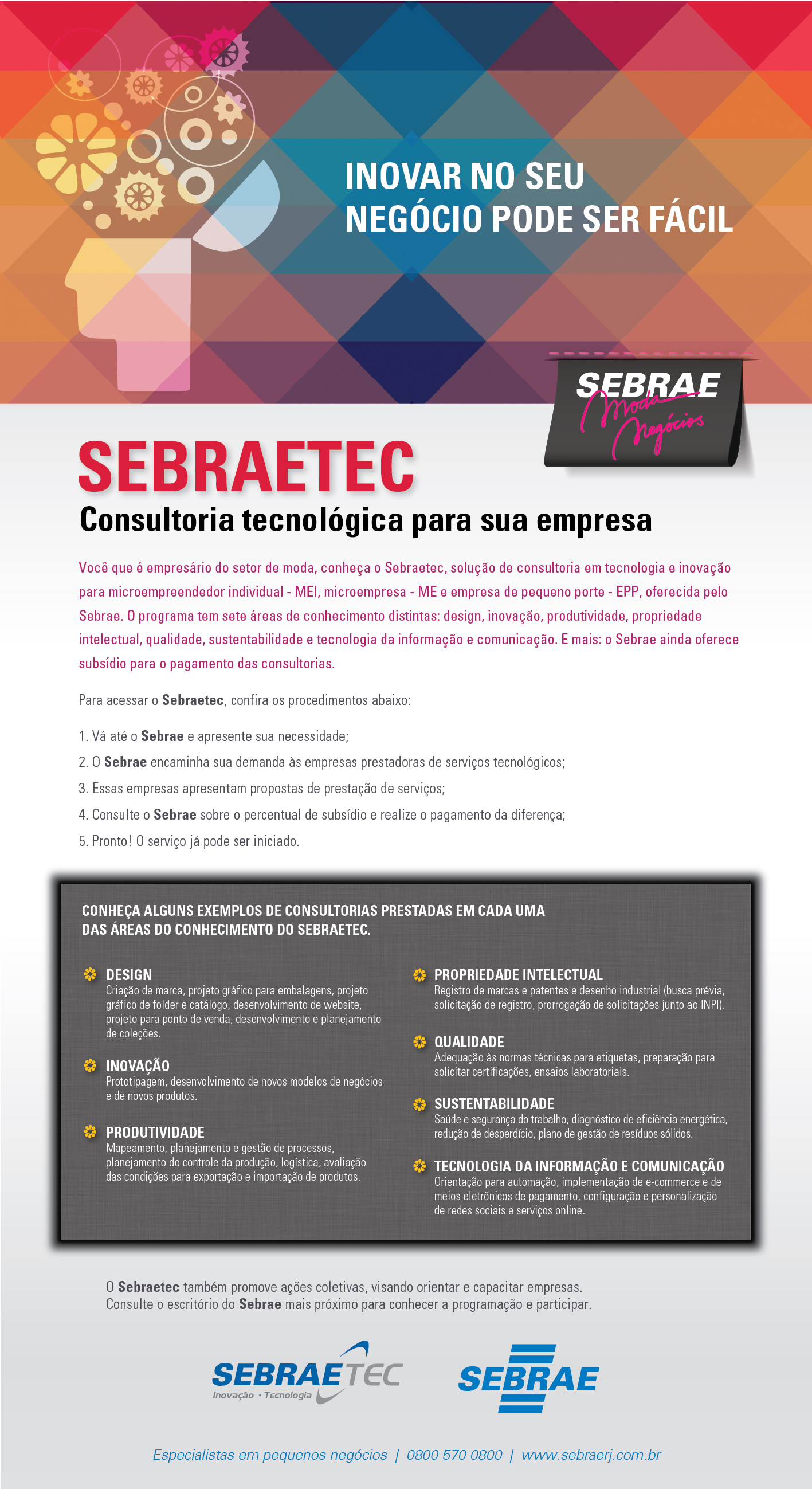 ModaSebraetecdigital01