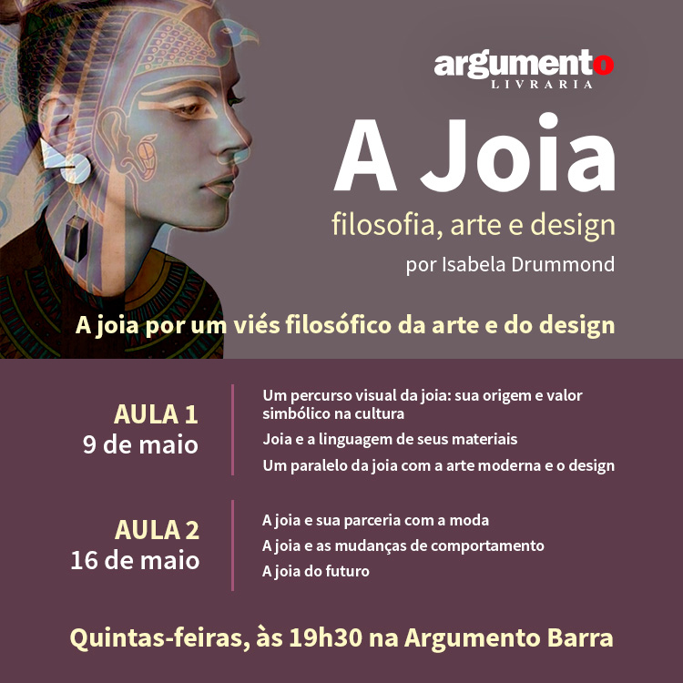 Newsletter Argumento versão Whatsapp