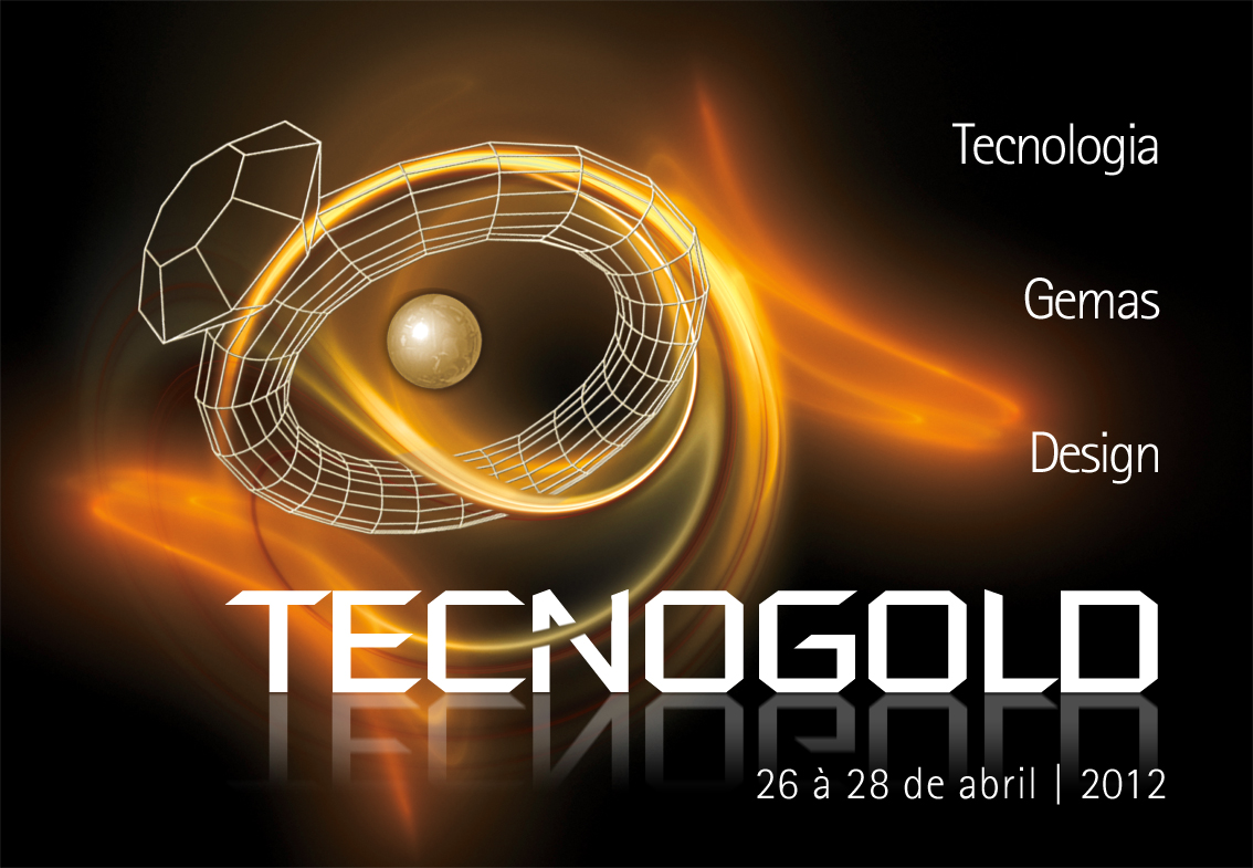 Tecnogold 2012
