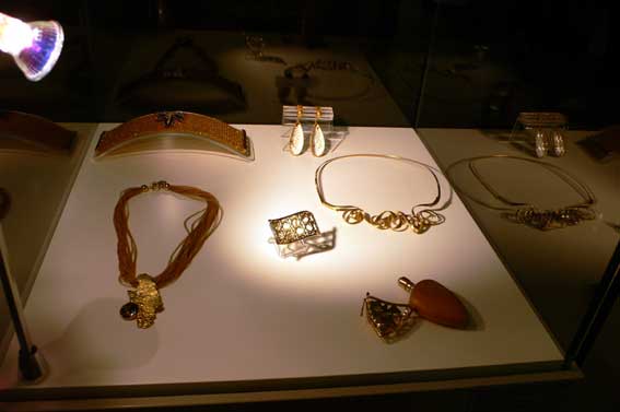 Peças Valéria Tupinambá