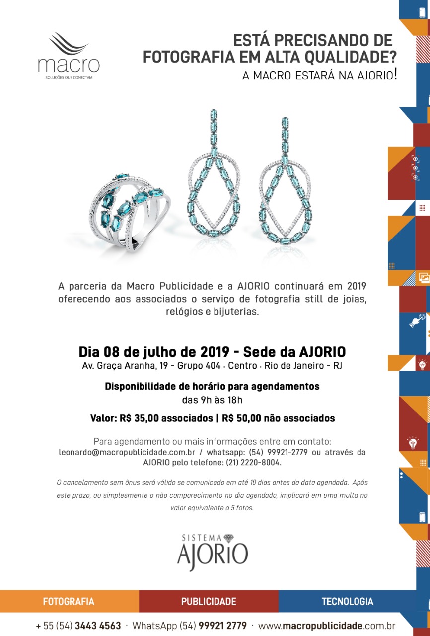 WhatsApp Image 2019 06 14 at 10.40.50