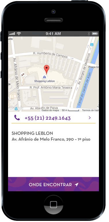 app2