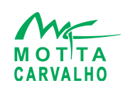Motta Carvalho