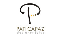 PATRICIA CAPAZ