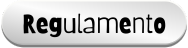 botao_regulamento.png