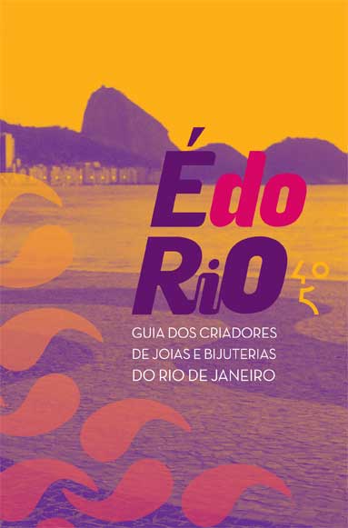 capaedorio