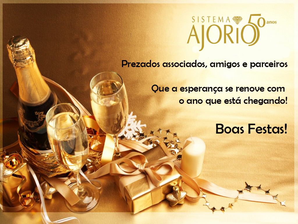 cartao22012-16