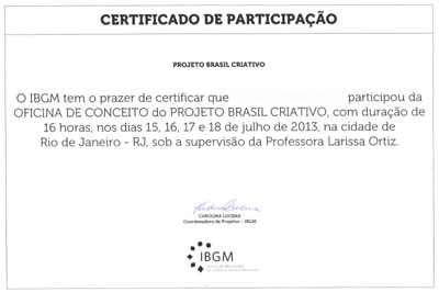 certificado-Brasil-Criativo