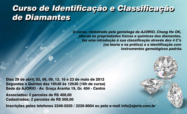 classificacaoeidentificacao