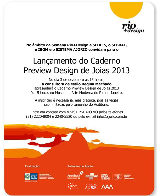 convite-Caderno-tendencia