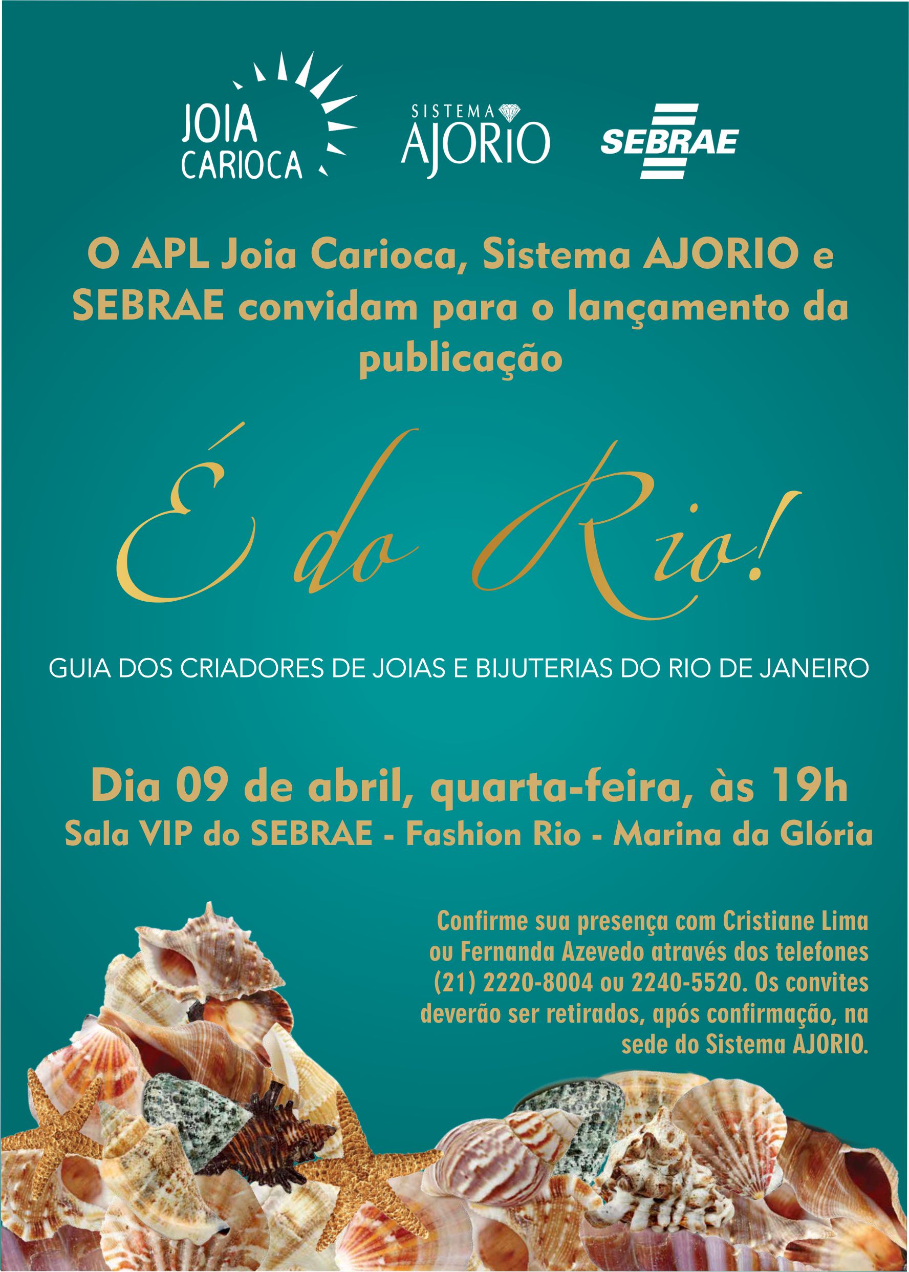 convitelancamentoguia