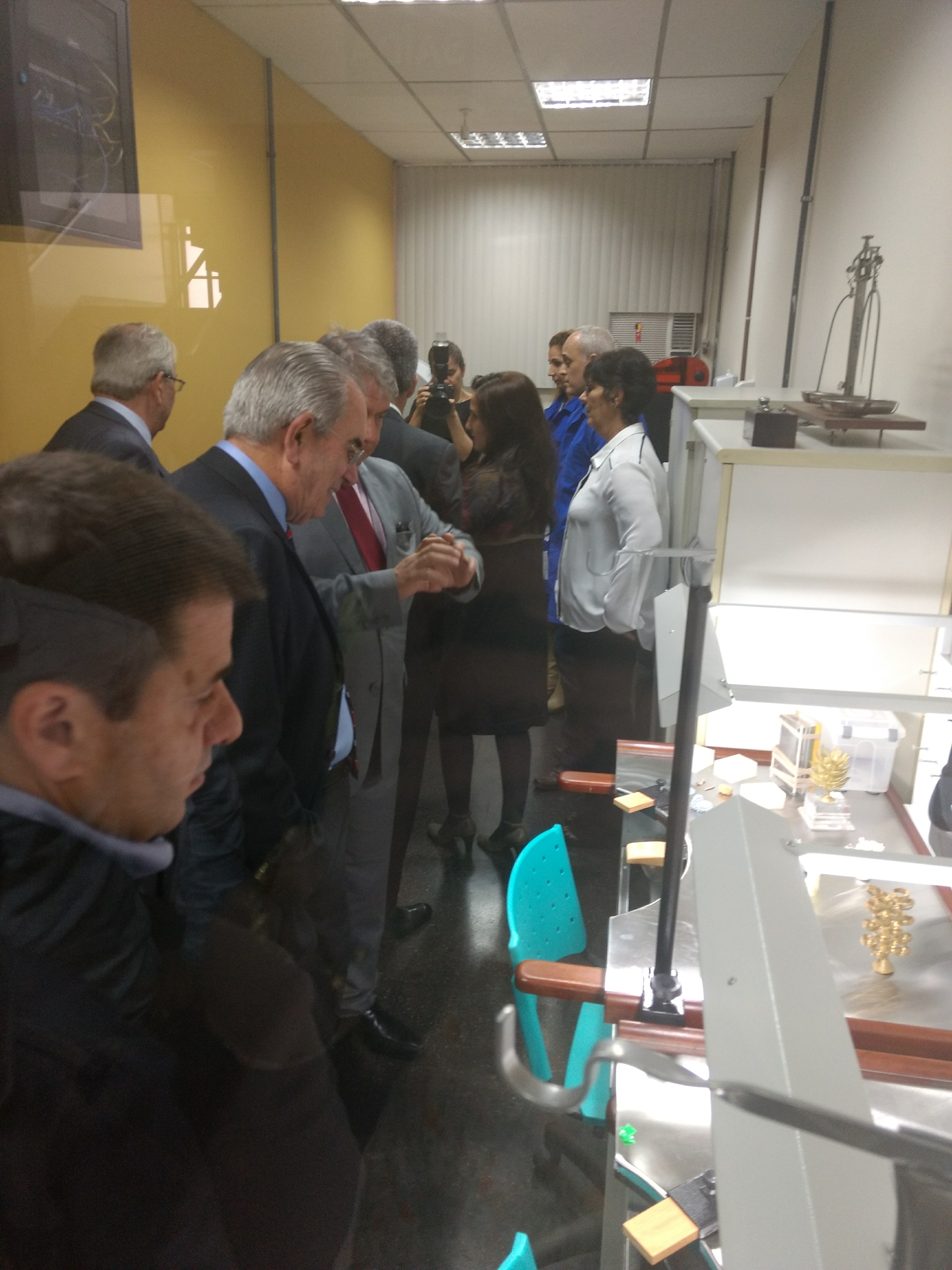 IMG 20170706 104011753