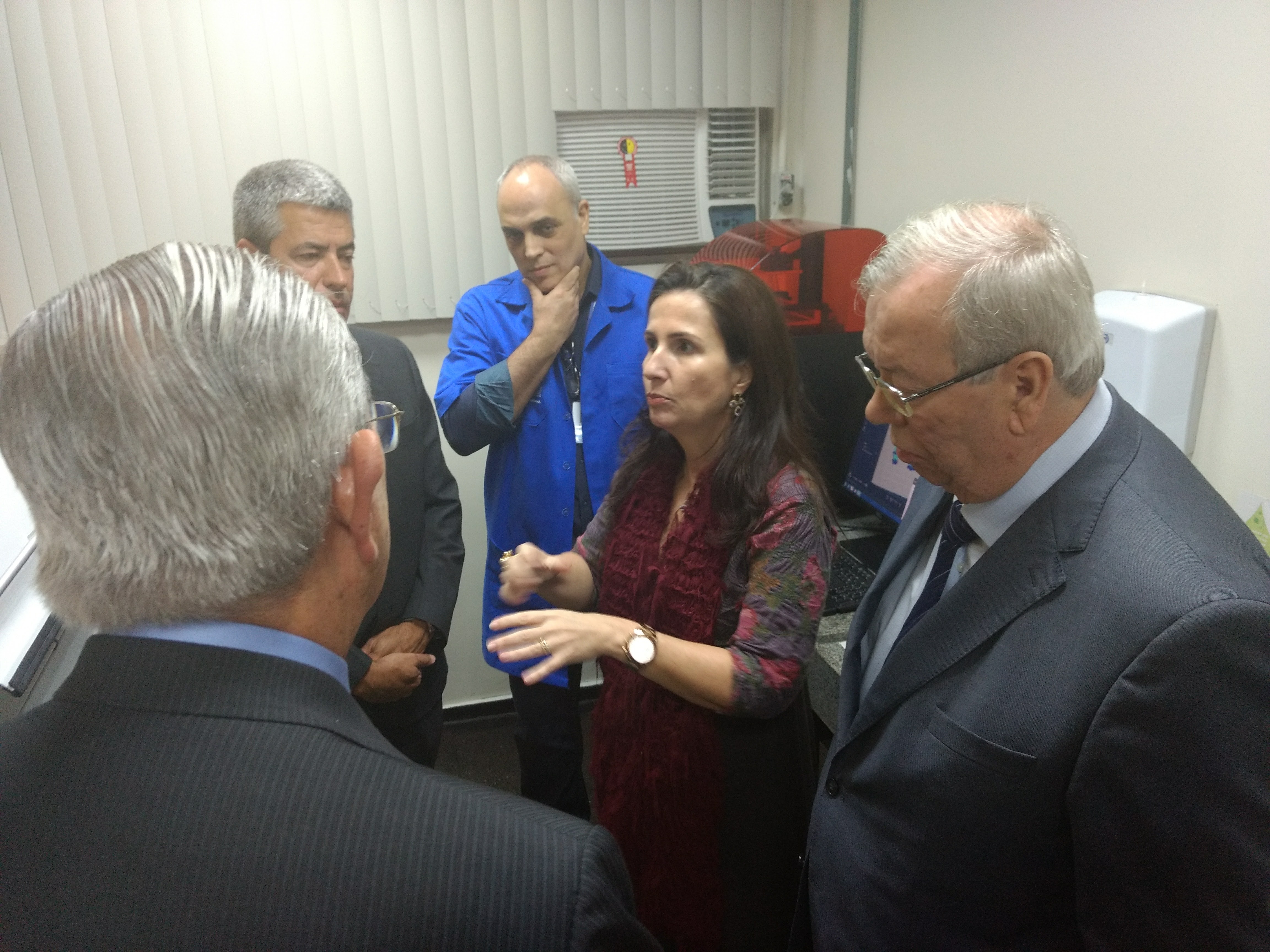 IMG 20170706 104930600