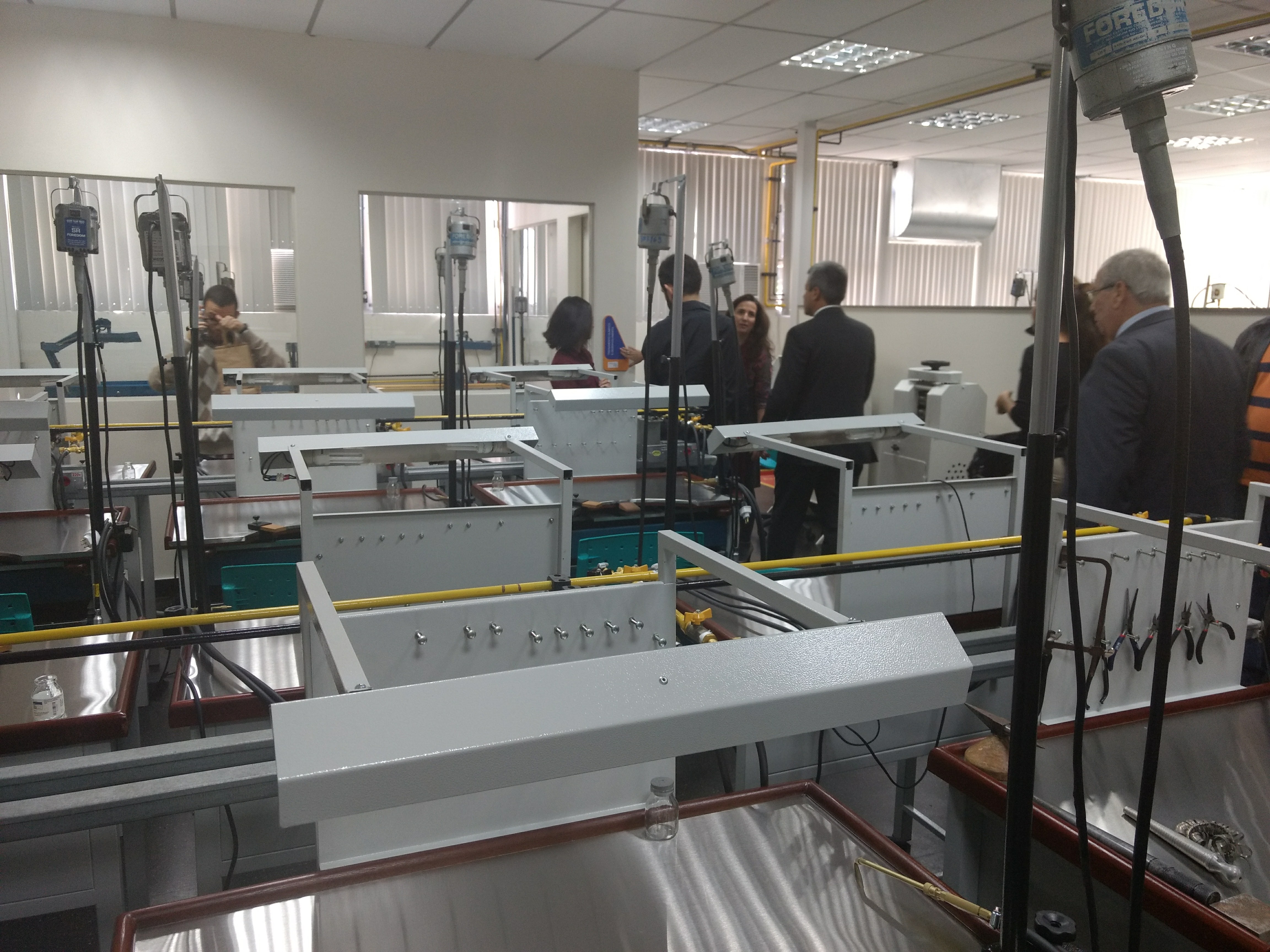 IMG 20170706 105222139