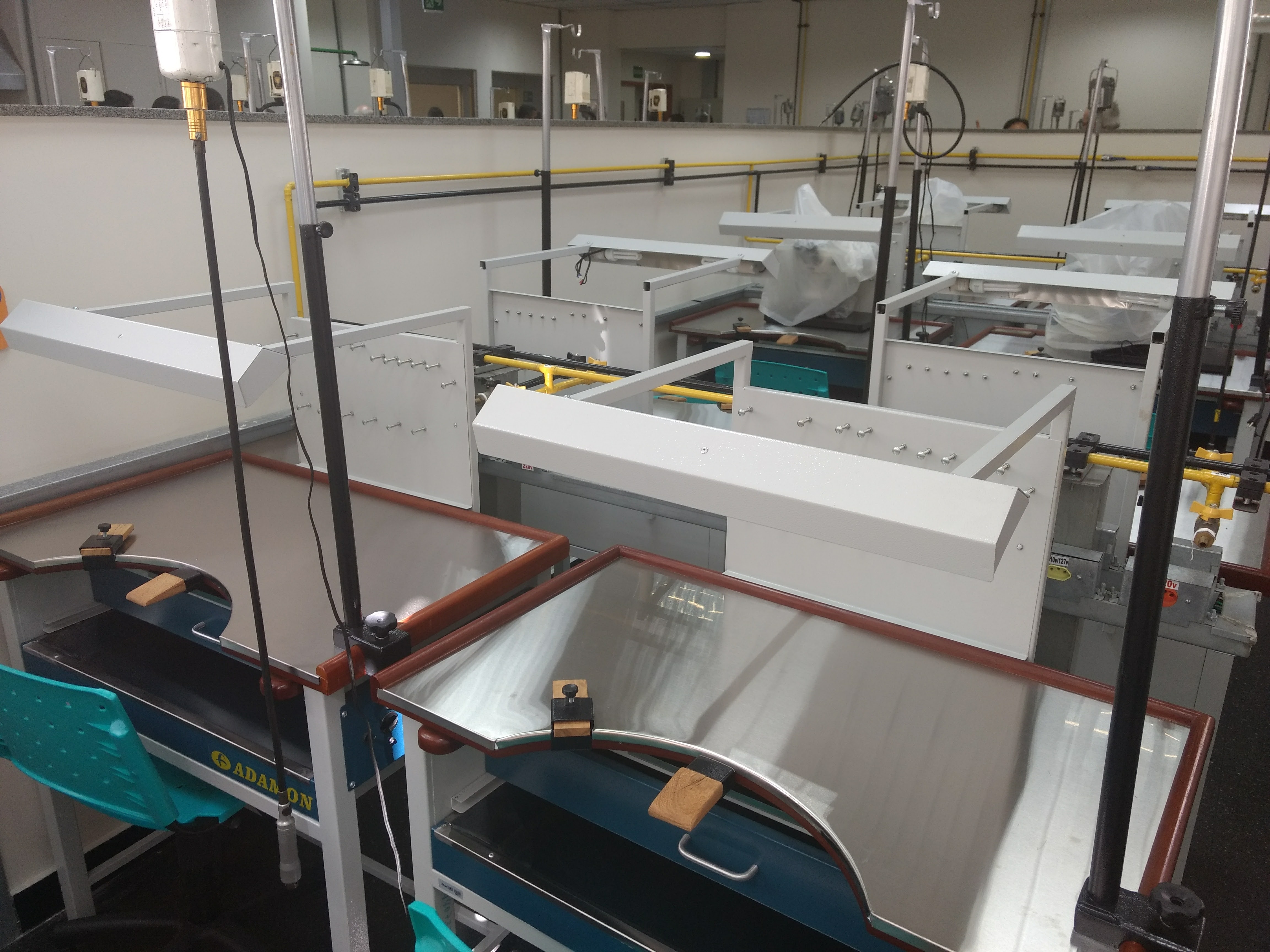 IMG 20170706 105501729