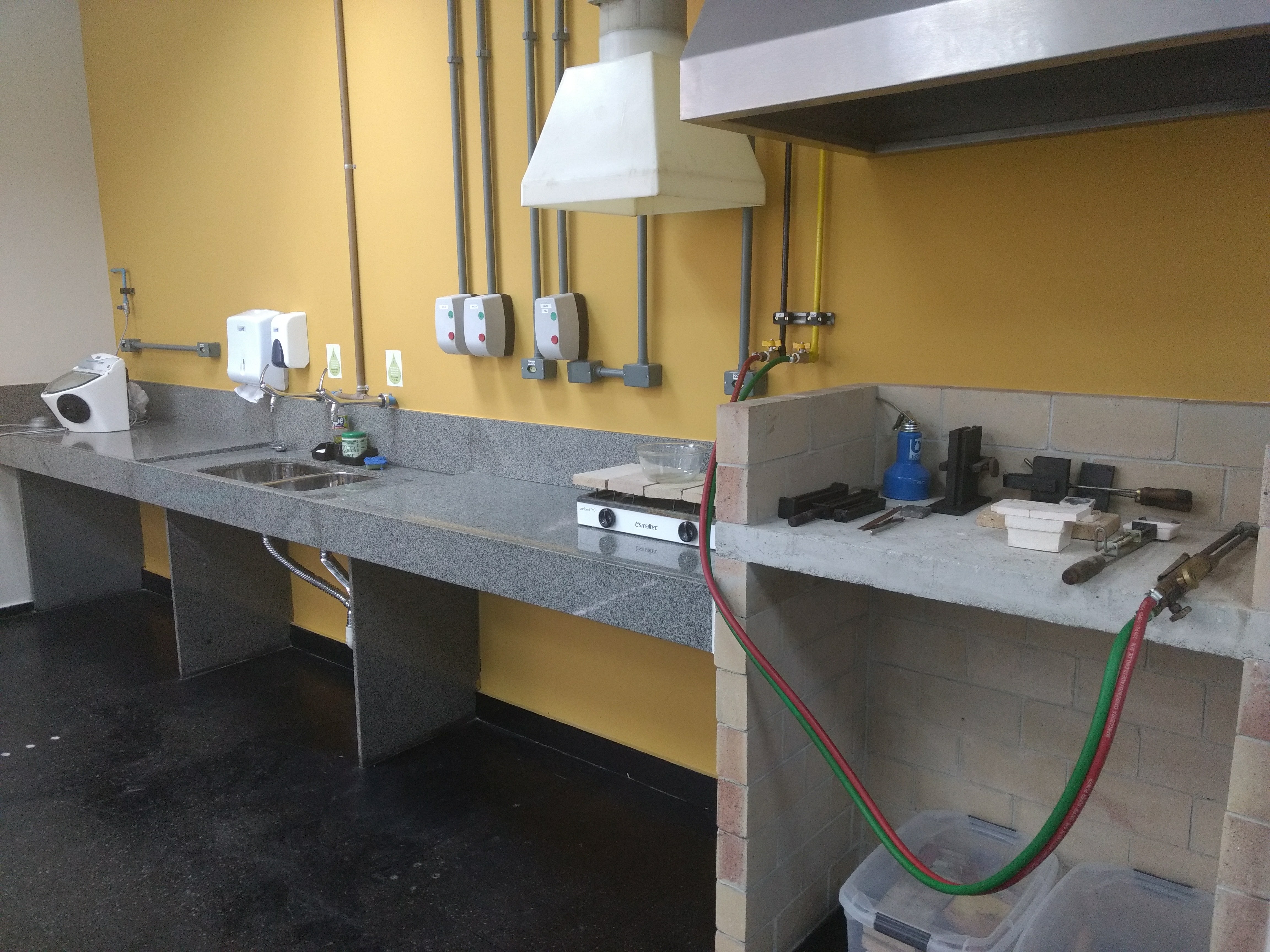 IMG 20170706 105552683