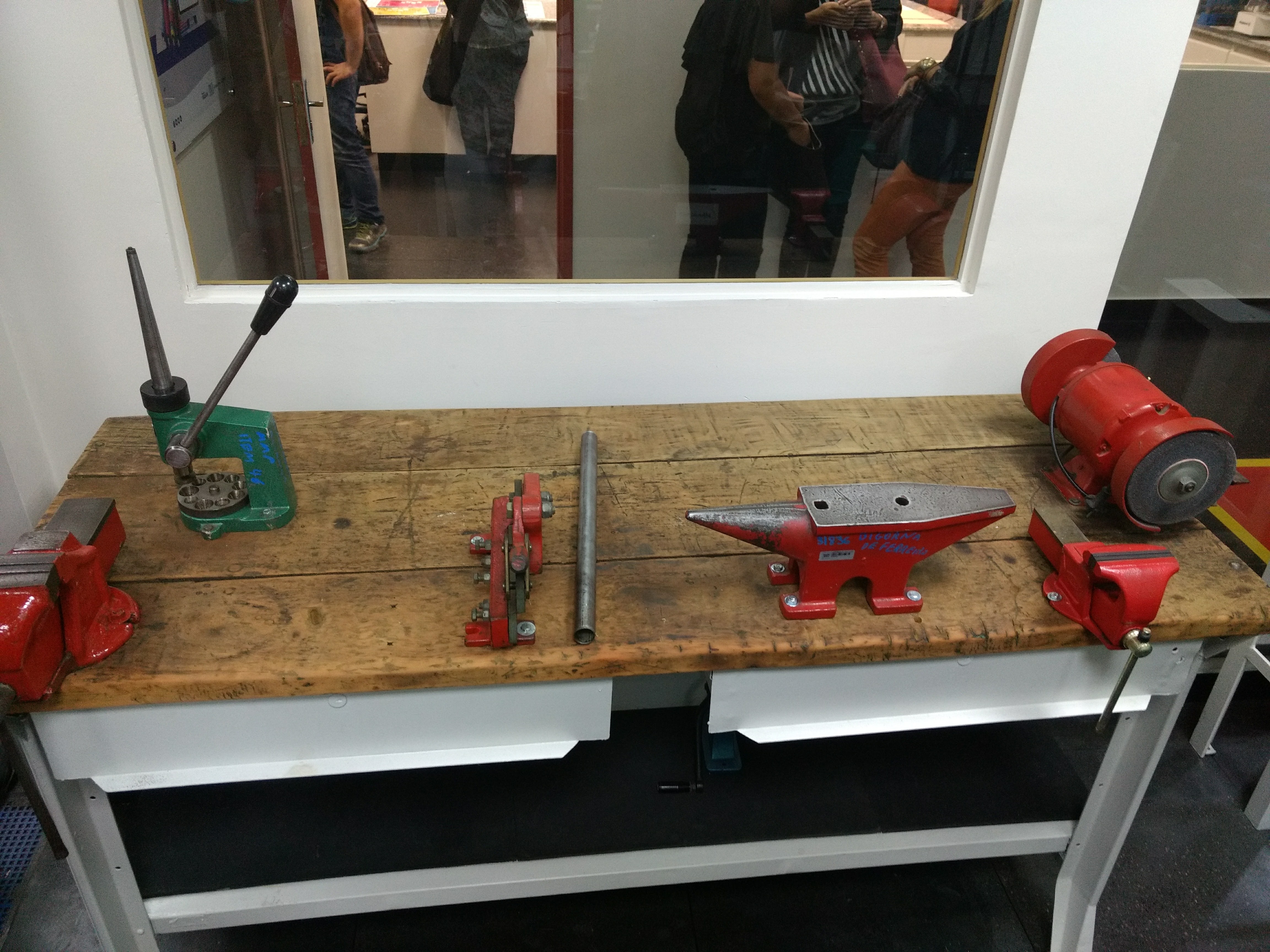 IMG 20170706 110938065