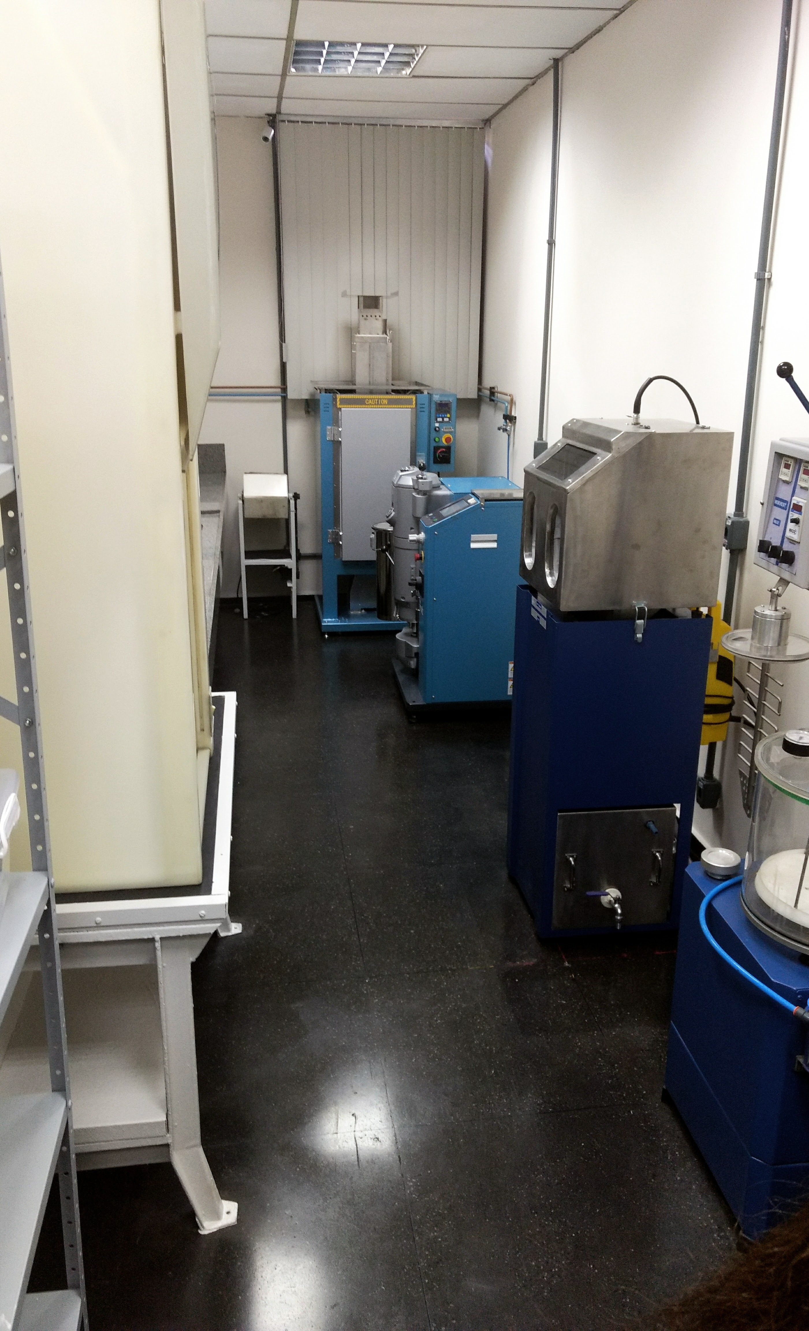 IMG 20170706 142820 796