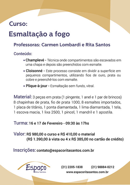 esmaltacaoritasantos