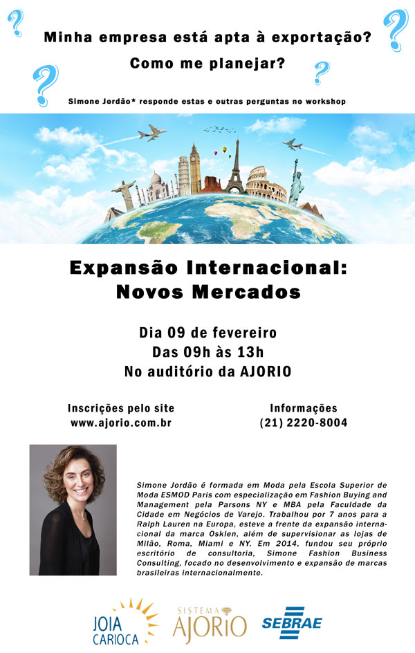 expansaointernacional