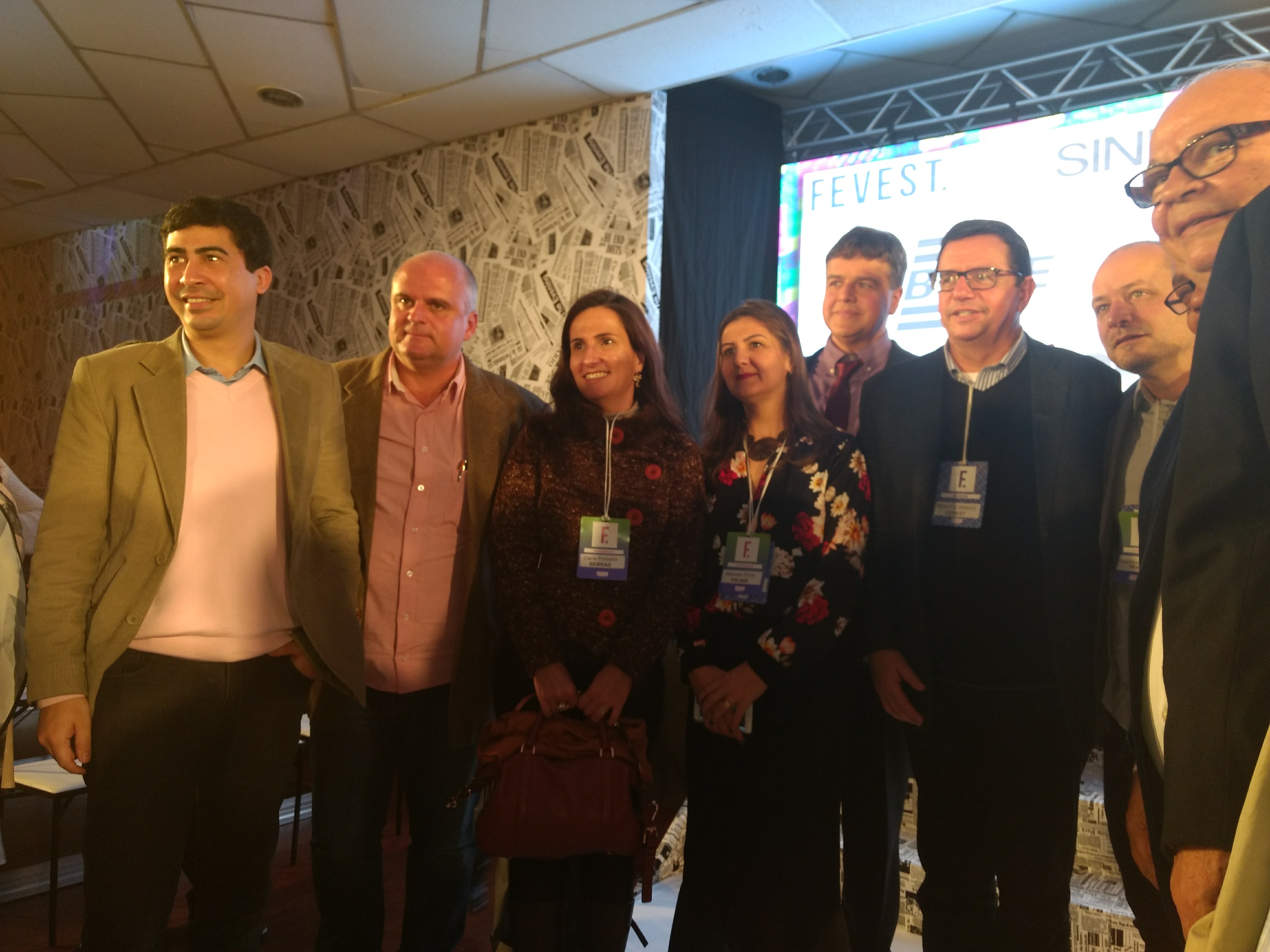 IMG 20170705 130955493