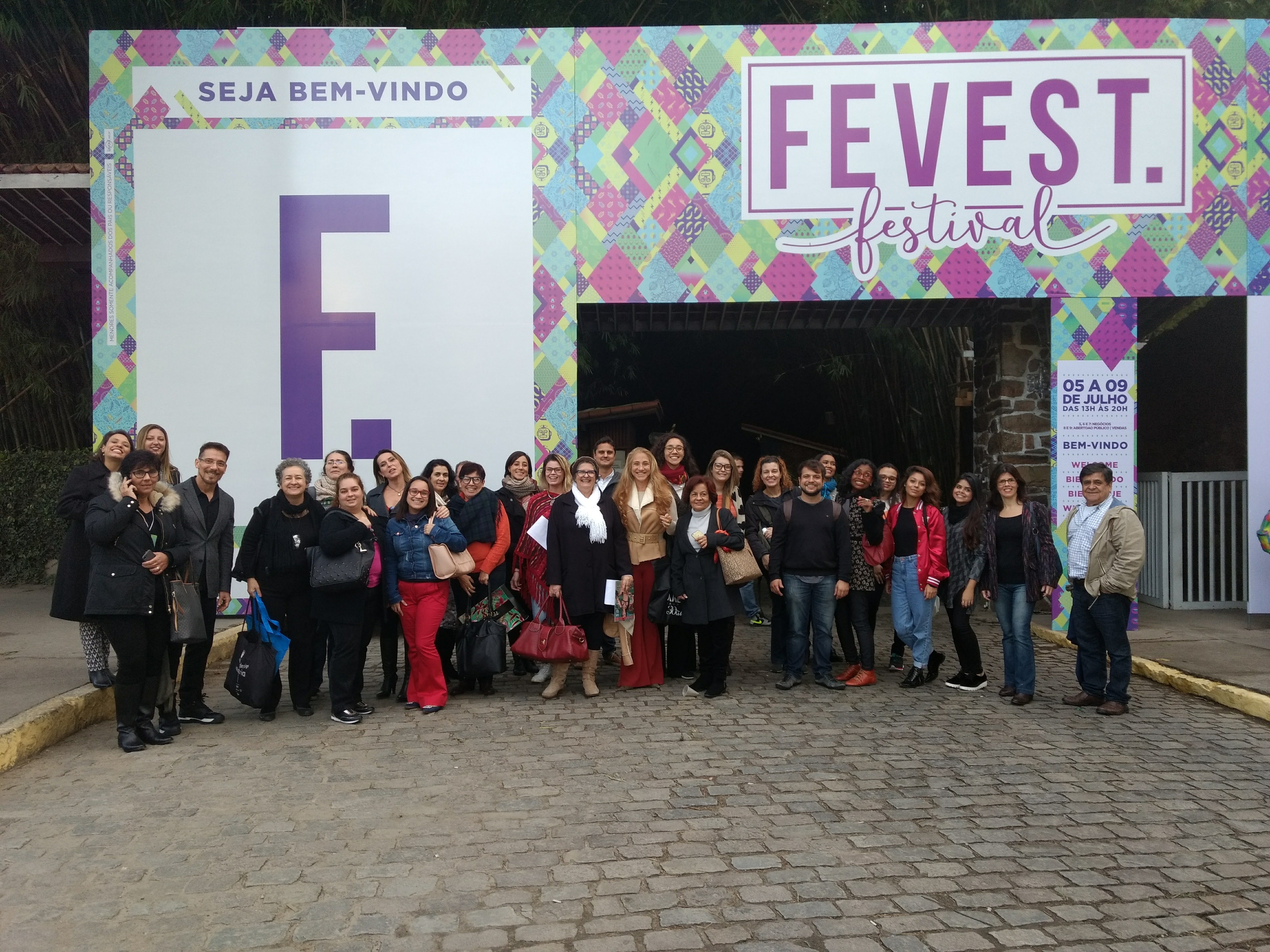 IMG 20170705 163956442