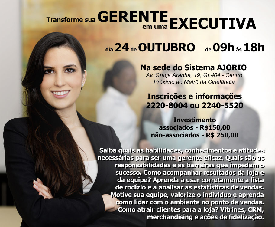 gerenteexecutivaoutubro