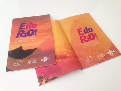 guiadefornecedoressite