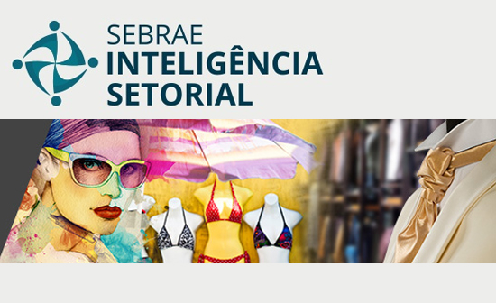 inteligenciamoda