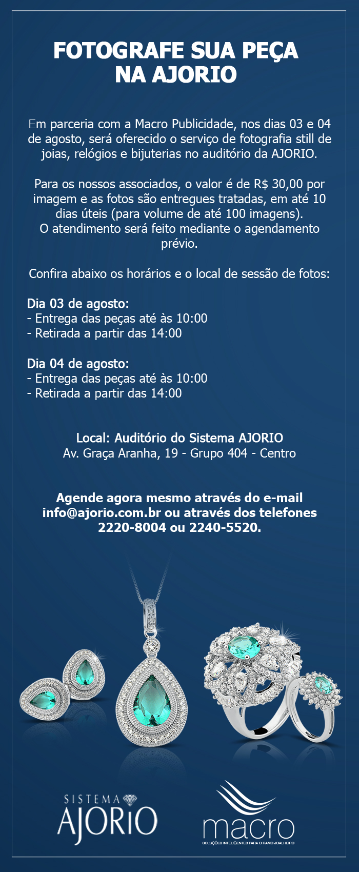 macroagosto1