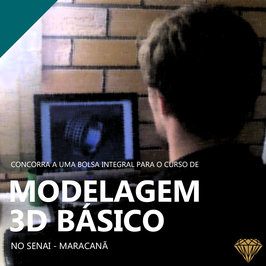 modelagem3d