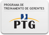 ptg