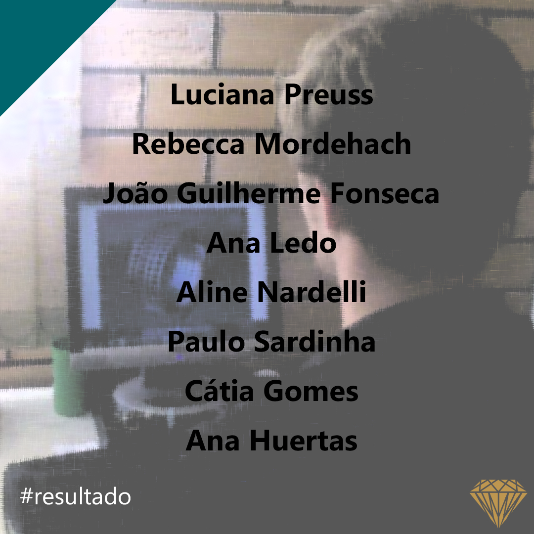 resultado modelagem 3d