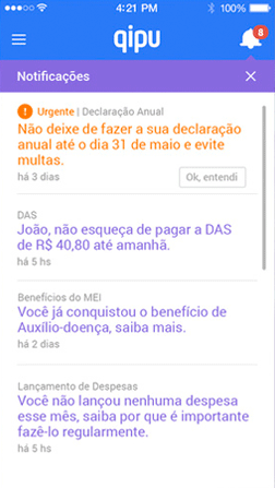 screen-1