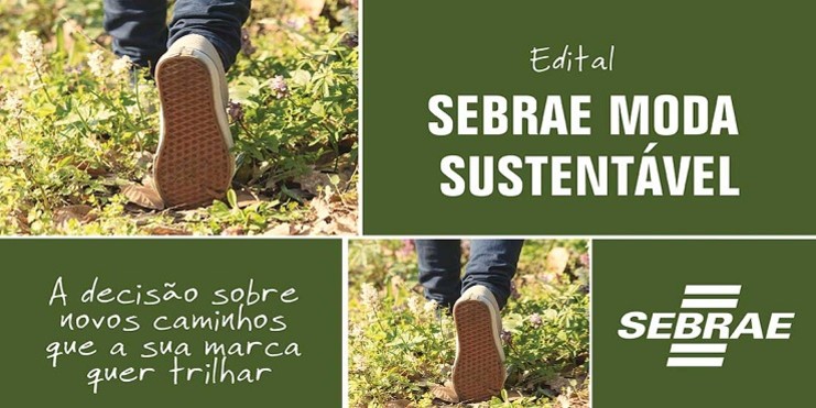 sebraemodasustentavel