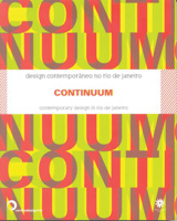 CONTINUUM