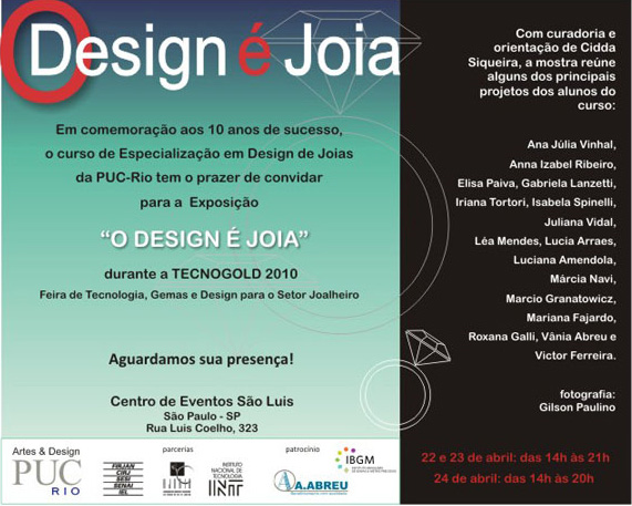 designjoia