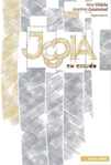 joia_estudo