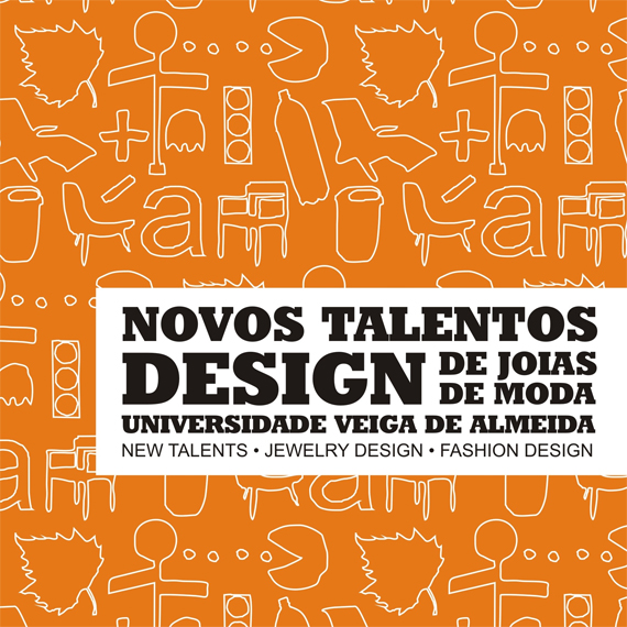 novos_designersg