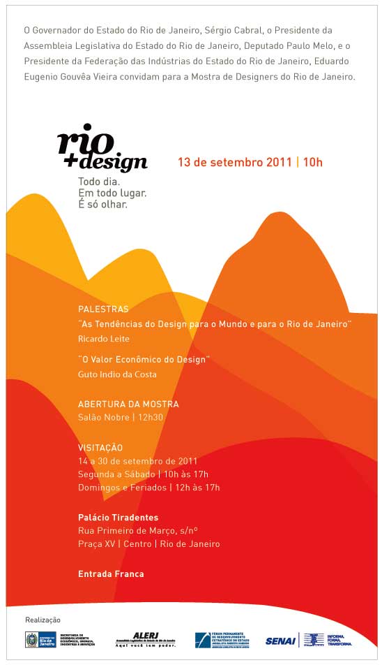 rio-mais-design-dentro